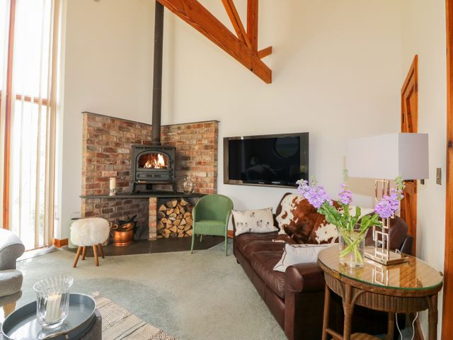 The Wagon House - 945022 - photo 2