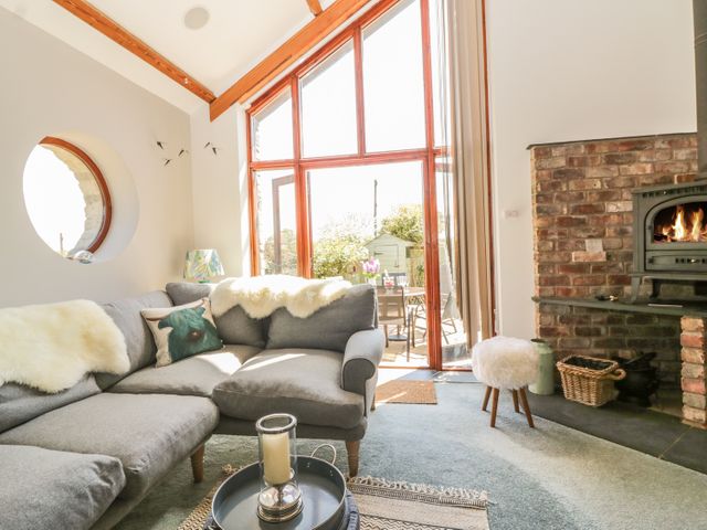 The Wagon House - 945022 - photo 5