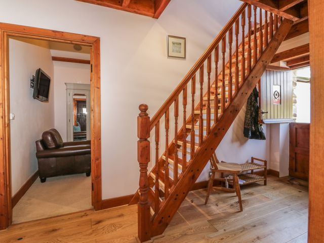 The Wagon House - 945022 - photo 4