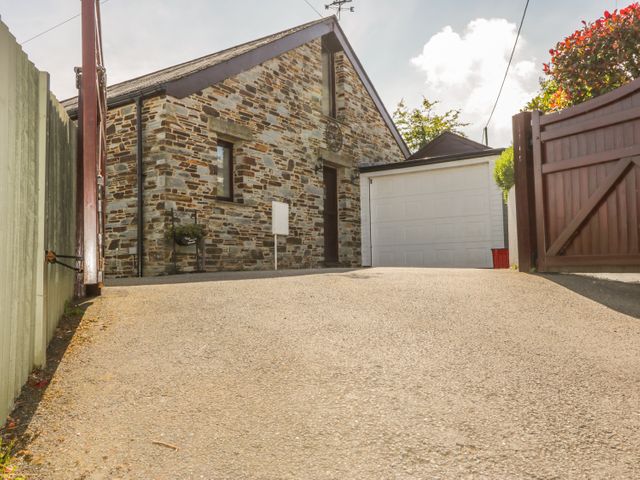 The Wagon House - 945022 - photo 3