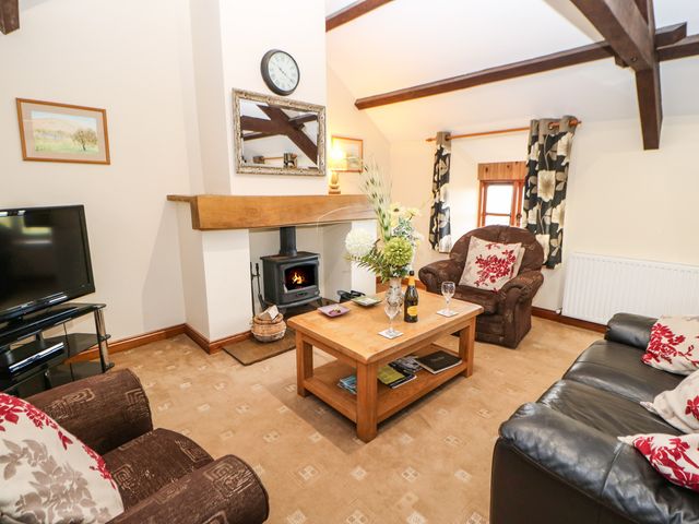 Rum Bush Cottage - 945053 - photo 5