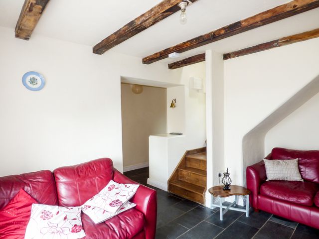 Berrylane - 945107 - photo 4