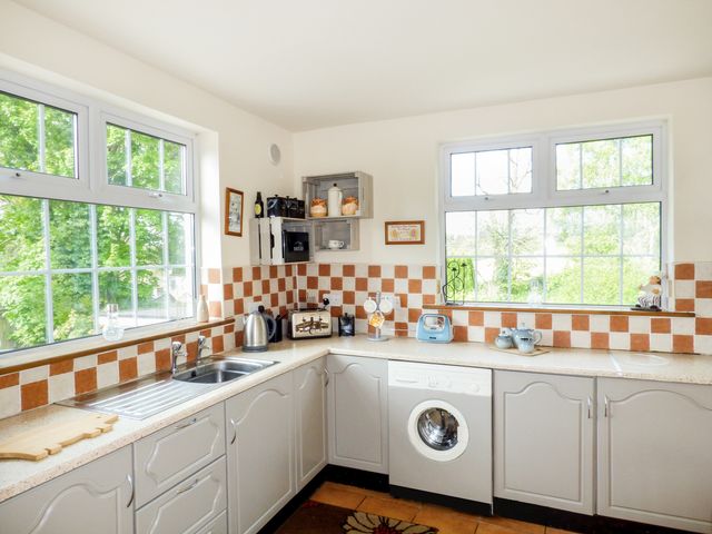Berrylane - 945107 - photo 5