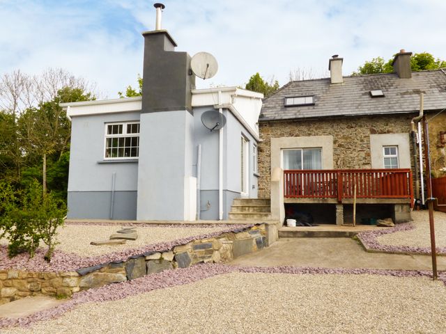 Berrylane - 945107 - photo 2