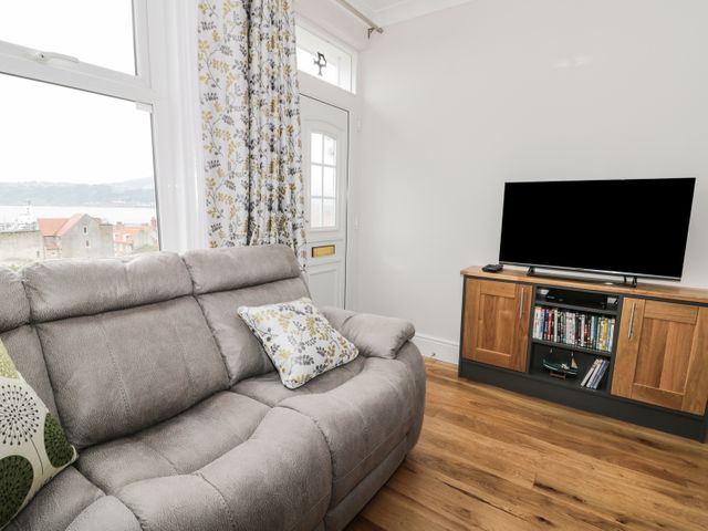 Coastwatch Cottage - 945163 - photo 4