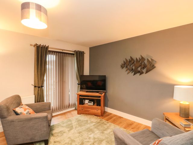 Grove Cottage - 945188 - photo 5
