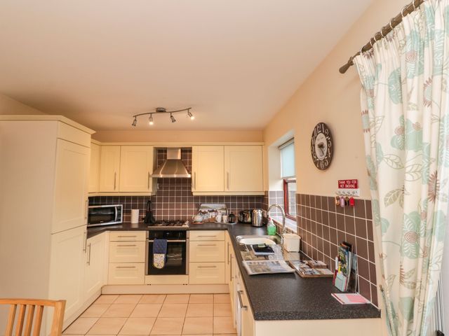 Grove Cottage - 945188 - photo 4