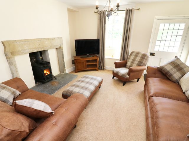 Mill Dam Farm Cottage - 945189 - photo 4