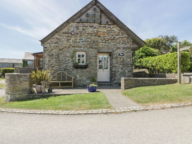Dovecote - 945198 - photo 3