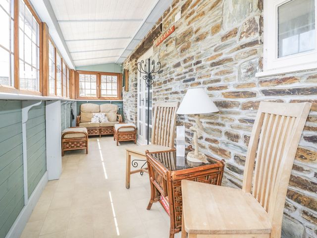 Dovecote - 945198 - photo 4