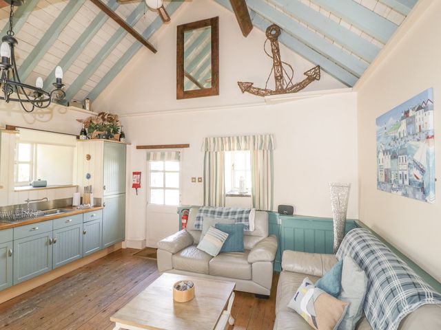 Dovecote - 945198 - photo 5