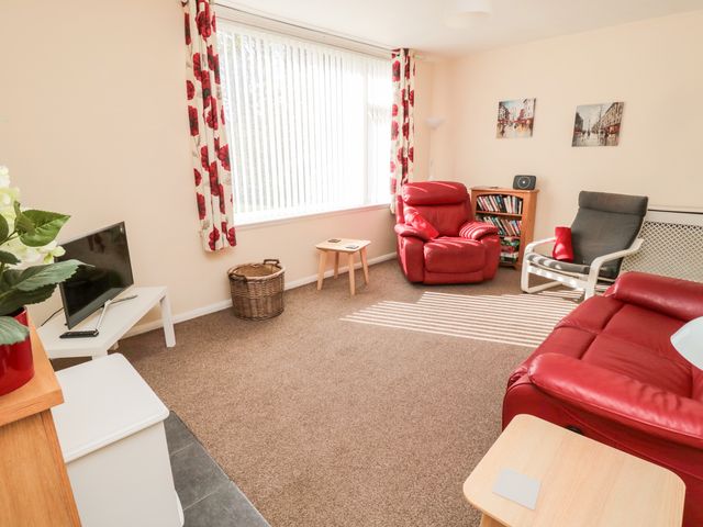 Robin House - 945222 - photo 4