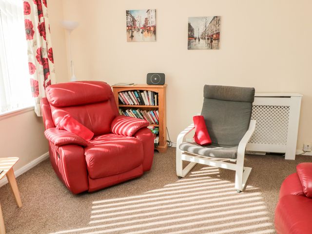 Robin House - 945222 - photo 5