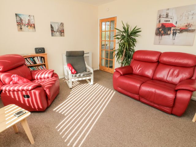 Robin House - 945222 - photo 2