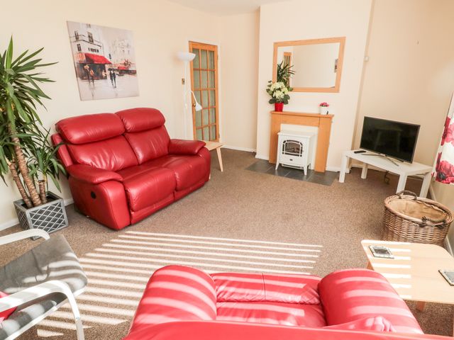 Robin House - 945222 - photo 3