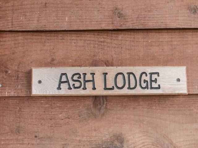 The Ash Lodge - 945364 - photo 3