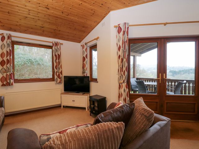The Ash Lodge - 945364 - photo 5