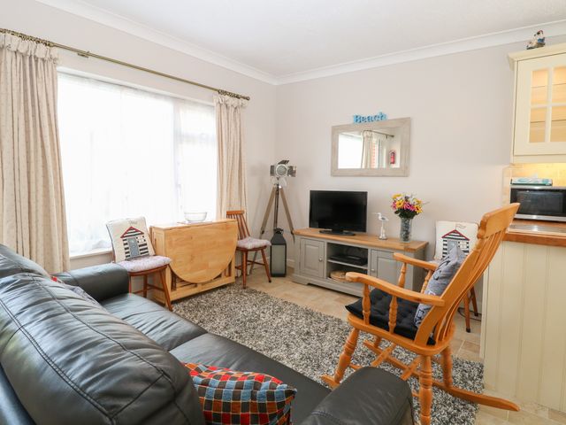 En-Casa - 945471 - photo 3