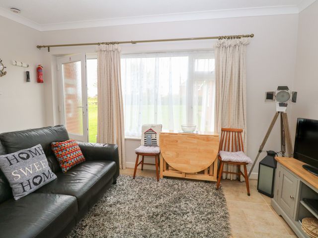 En-Casa - 945471 - photo 4