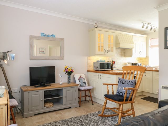 En-Casa - 945471 - photo 5