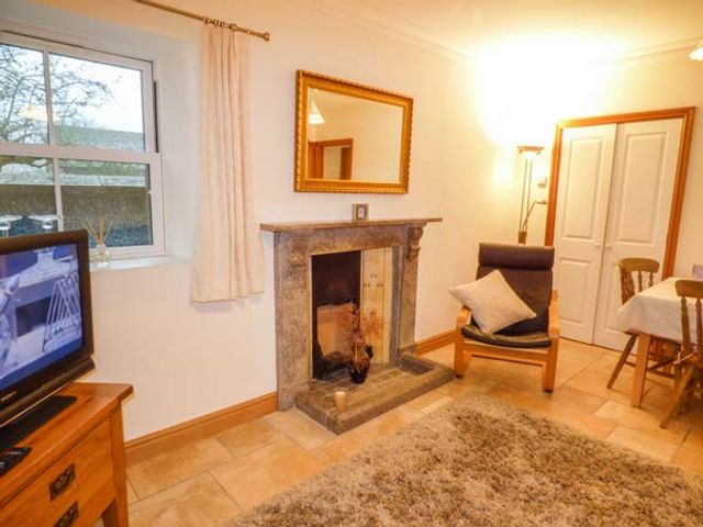 Old Farm House - 945481 - photo 3