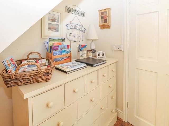 Flint  Cottage - 945583 - photo 2