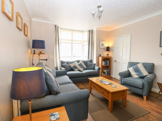 Flint  Cottage - 945583 - photo 4