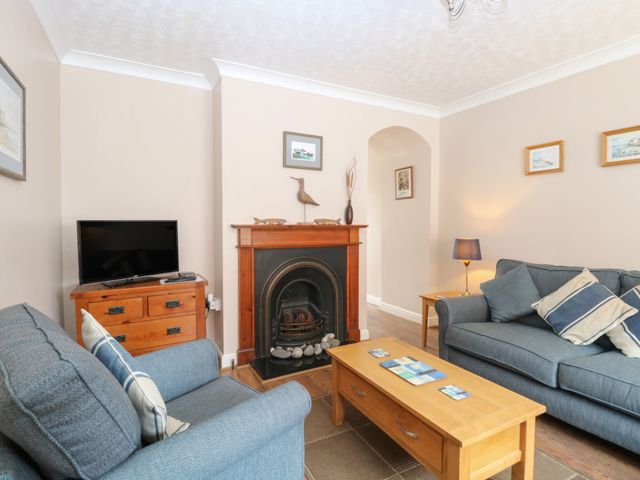 Flint  Cottage - 945583 - photo 3