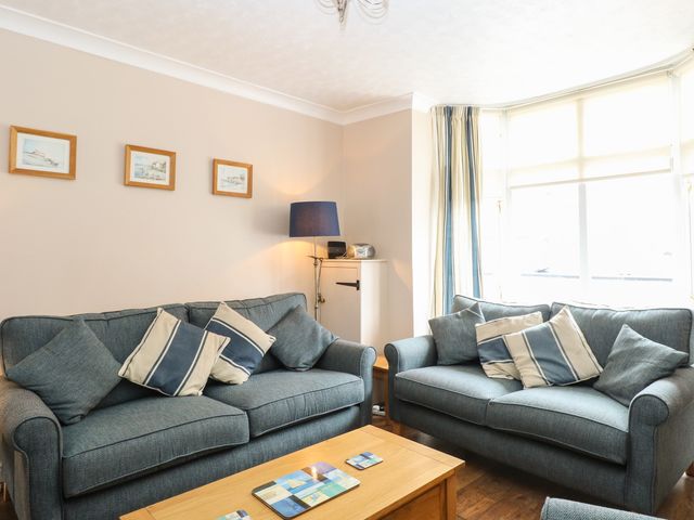 Flint  Cottage - 945583 - photo 5
