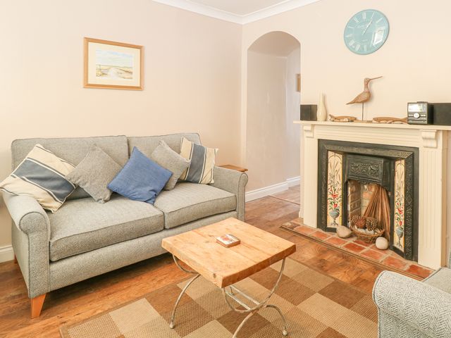 White Cottage - 945584 - photo 4