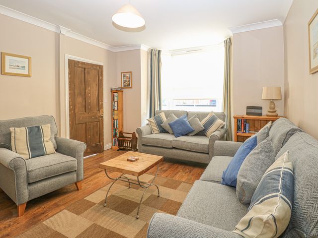 White Cottage - 945584 - photo 3