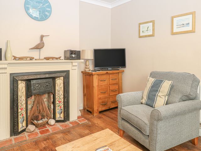White Cottage - 945584 - photo 5