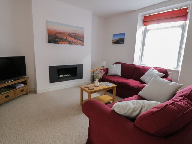 Cherry Tree Cottage - 946156 - photo 4