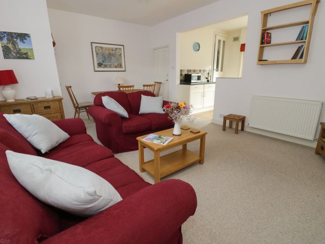 Cherry Tree Cottage - 946156 - photo 3