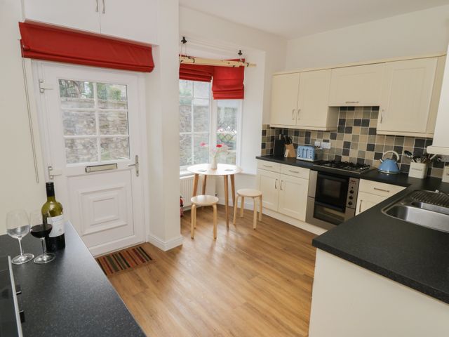Cherry Tree Cottage - 946156 - photo 5