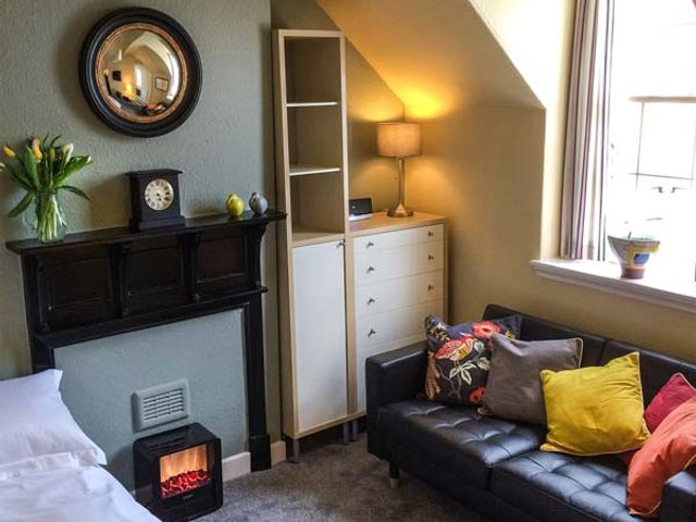 The Feversham - 946244 - photo 2