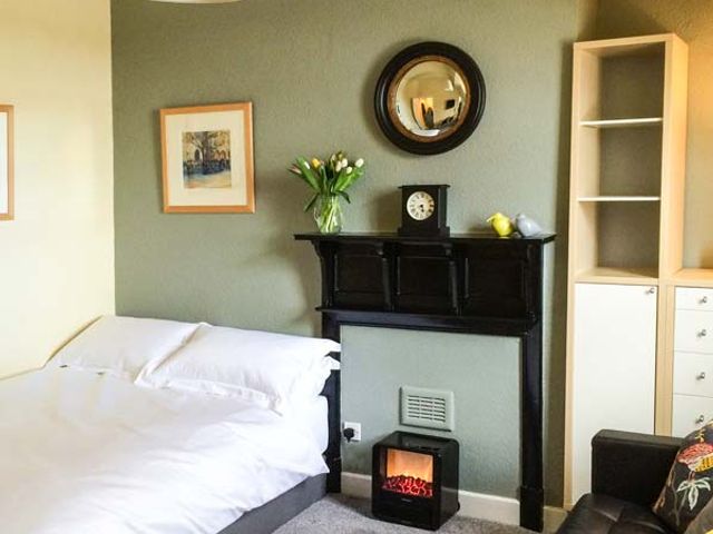 The Feversham - 946244 - photo 3