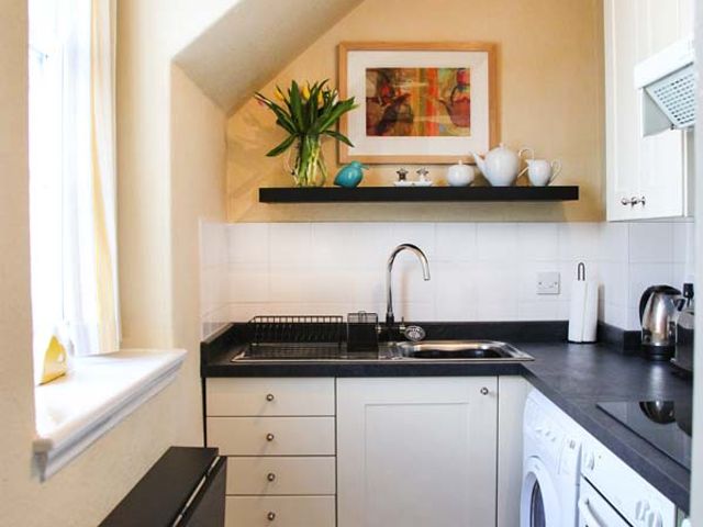 The Feversham - 946244 - photo 4
