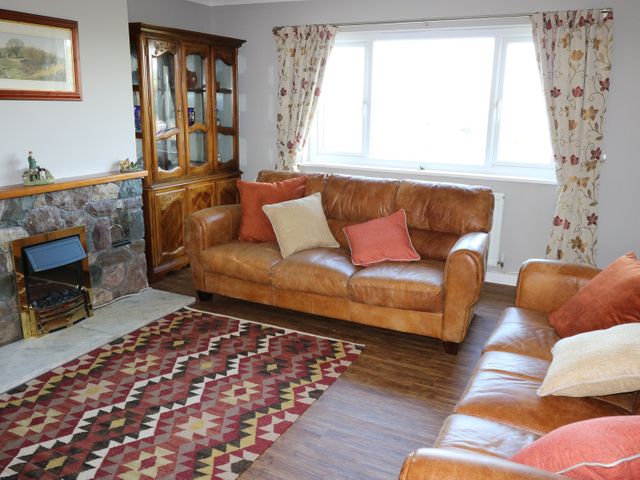 Pen Y Cae - 946321 - photo 4