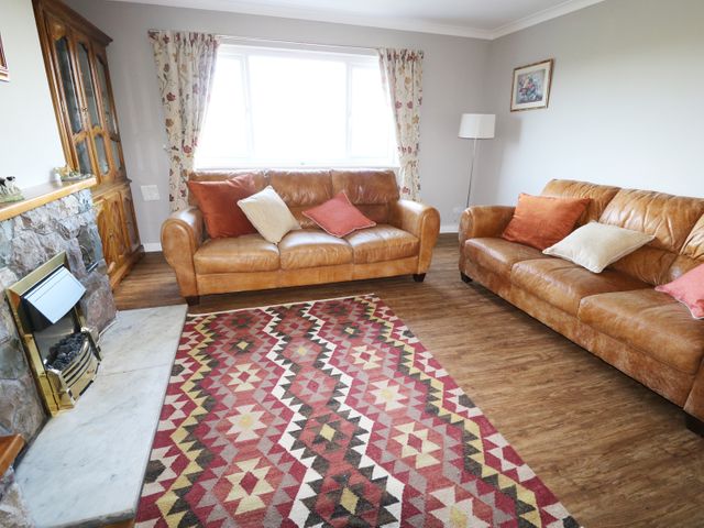 Pen Y Cae - 946321 - photo 5
