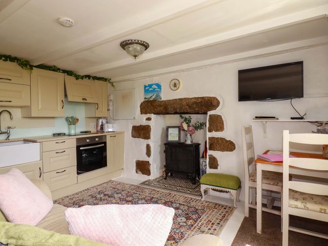 Longview Cottage - 946405 - photo 2