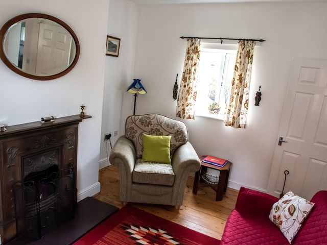 Anvil Lodge - 946471 - photo 3