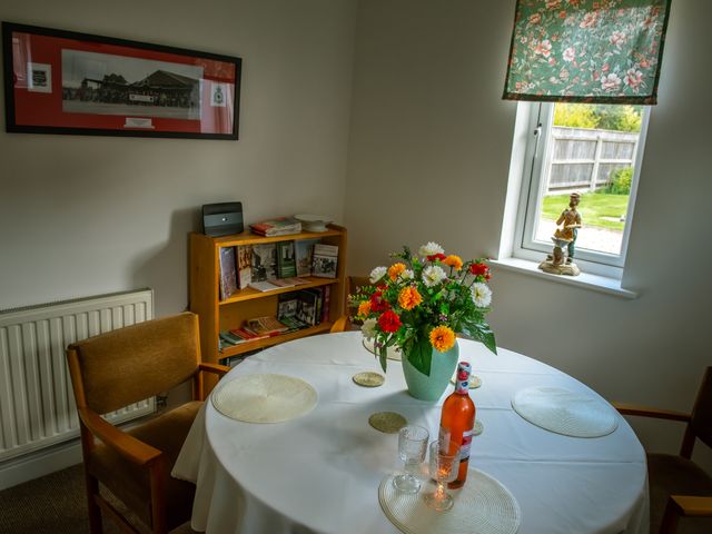 Anvil Lodge - 946471 - photo 5