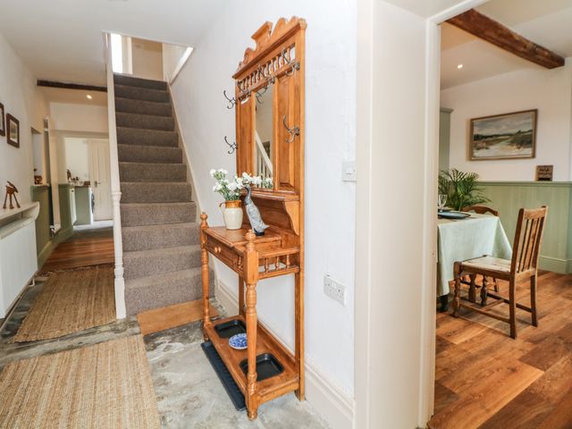 Millward House - 946519 - photo 3