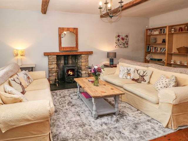 Millward House - 946519 - photo 4