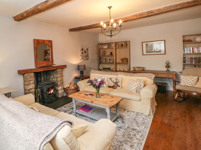 Millward House - 946519 - photo 5