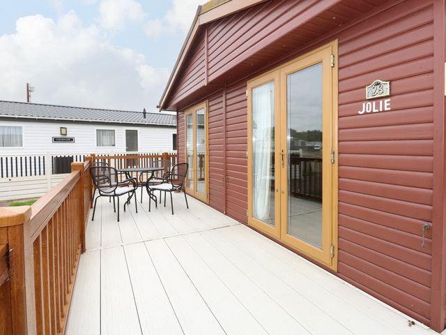 Jolie - 946617 - photo 2