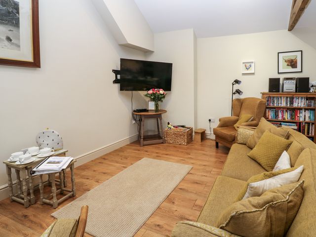 Brookside Byre - 946712 - photo 3