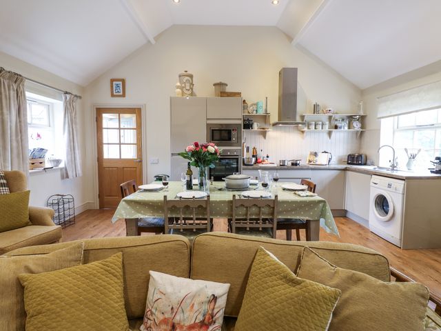 Brookside Byre - 946712 - photo 4