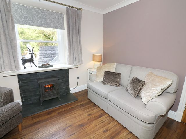 Shepherd's Crook - 946739 - photo 5